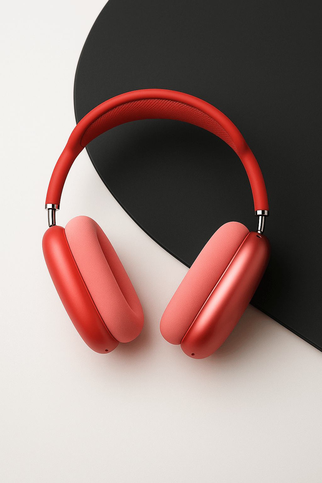 Airpods Max wireless headphone Premium Quality (Limited Stock)