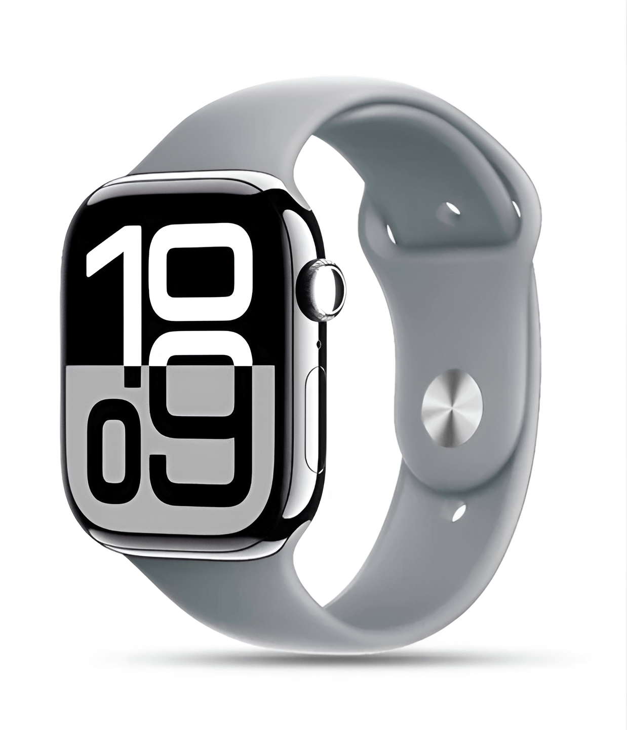 Apple Series 10