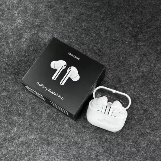 Samsung Buds 3 Pro Master Copy