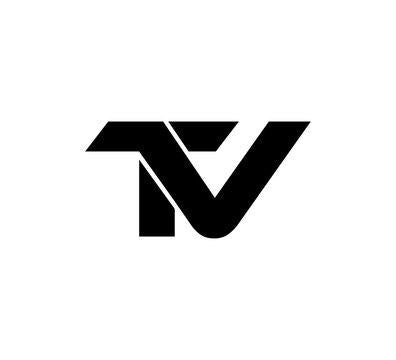 Techvault.site