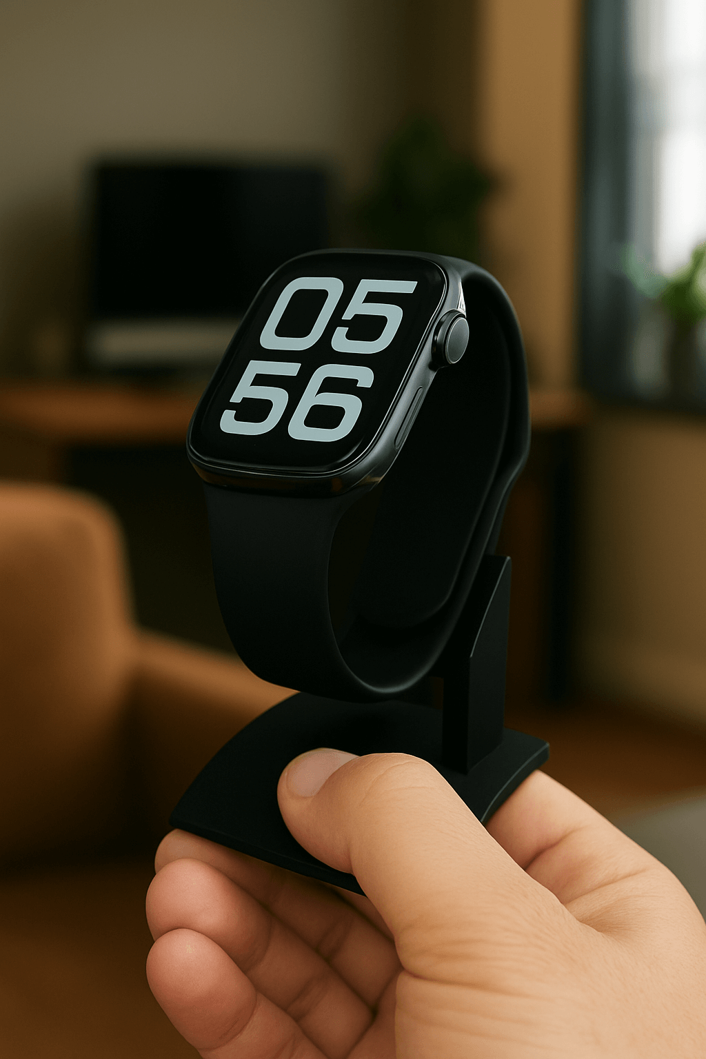 Apple Series 10