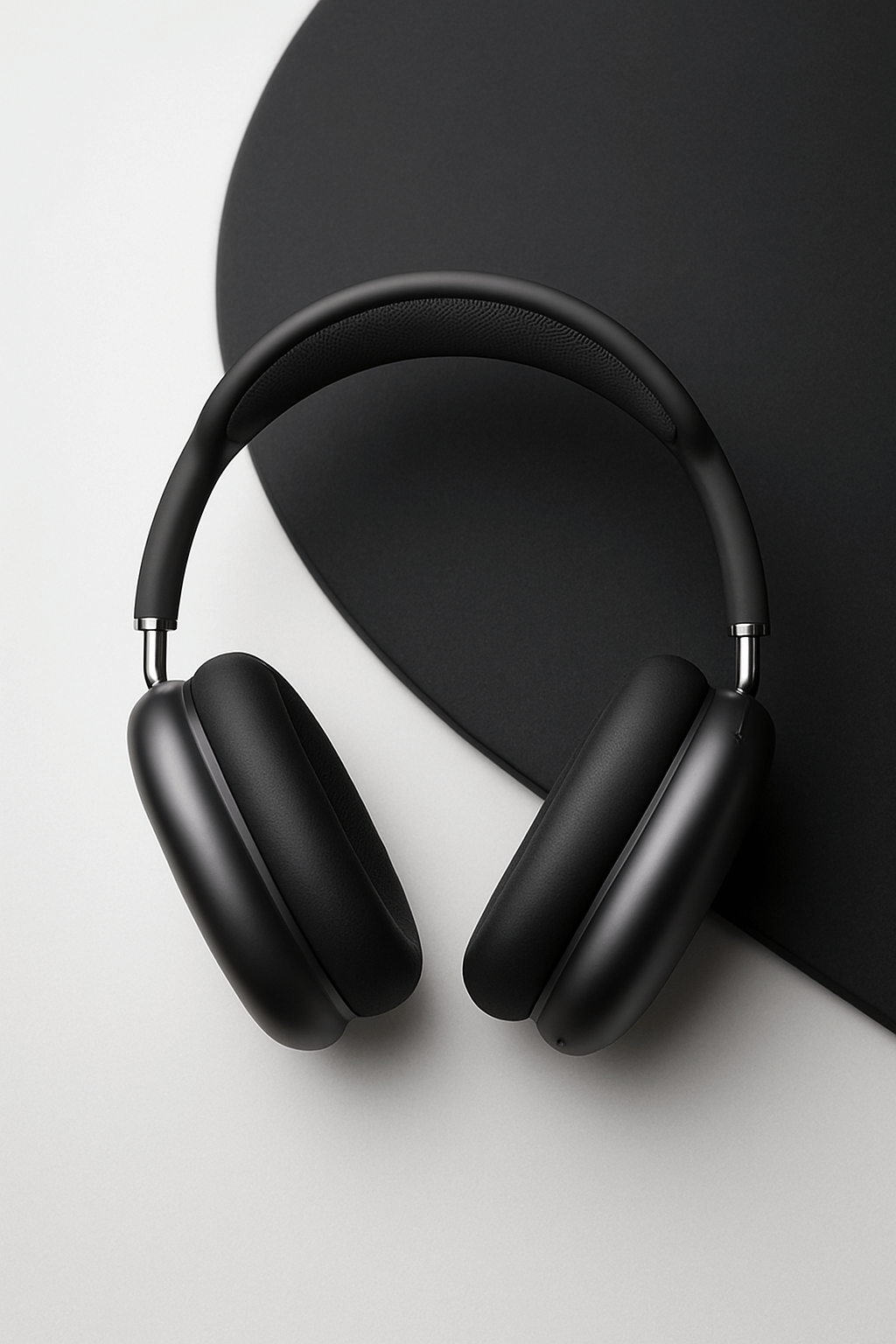 Airpods Max wireless headphone Premium Quality (Limited Stock)