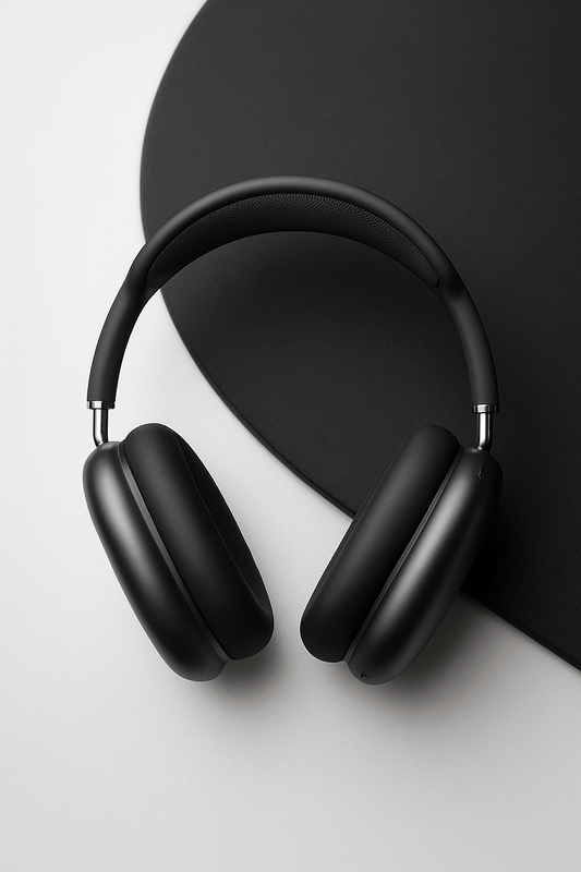 Airpods Max wireless headphone Premium Quality (Limited Stock)