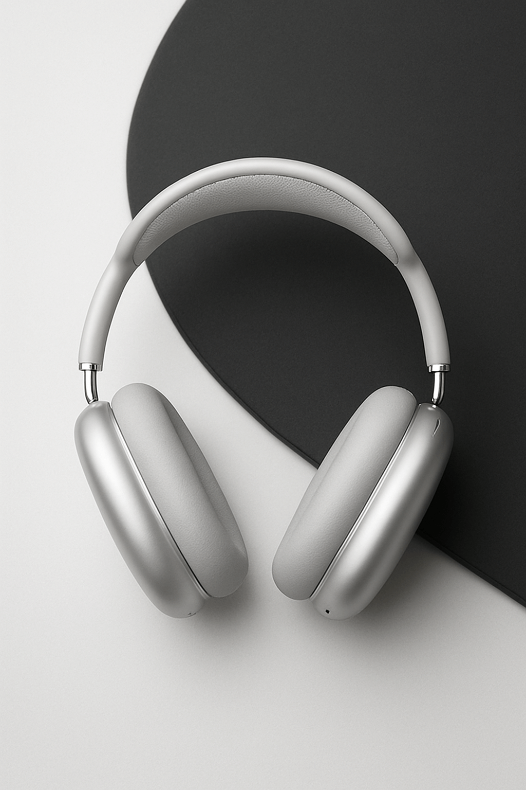 Airpods Max wireless headphone Premium Quality (Limited Stock)