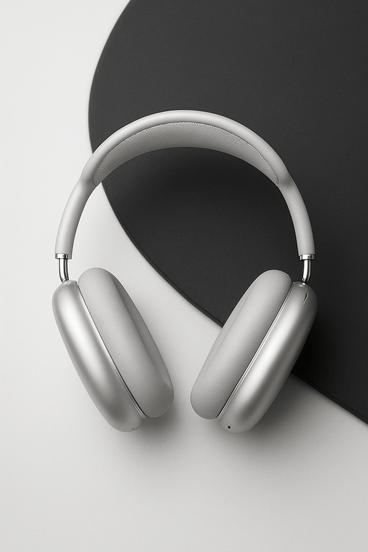 Airpods Max wireless headphone Premium Quality (Limited Stock)