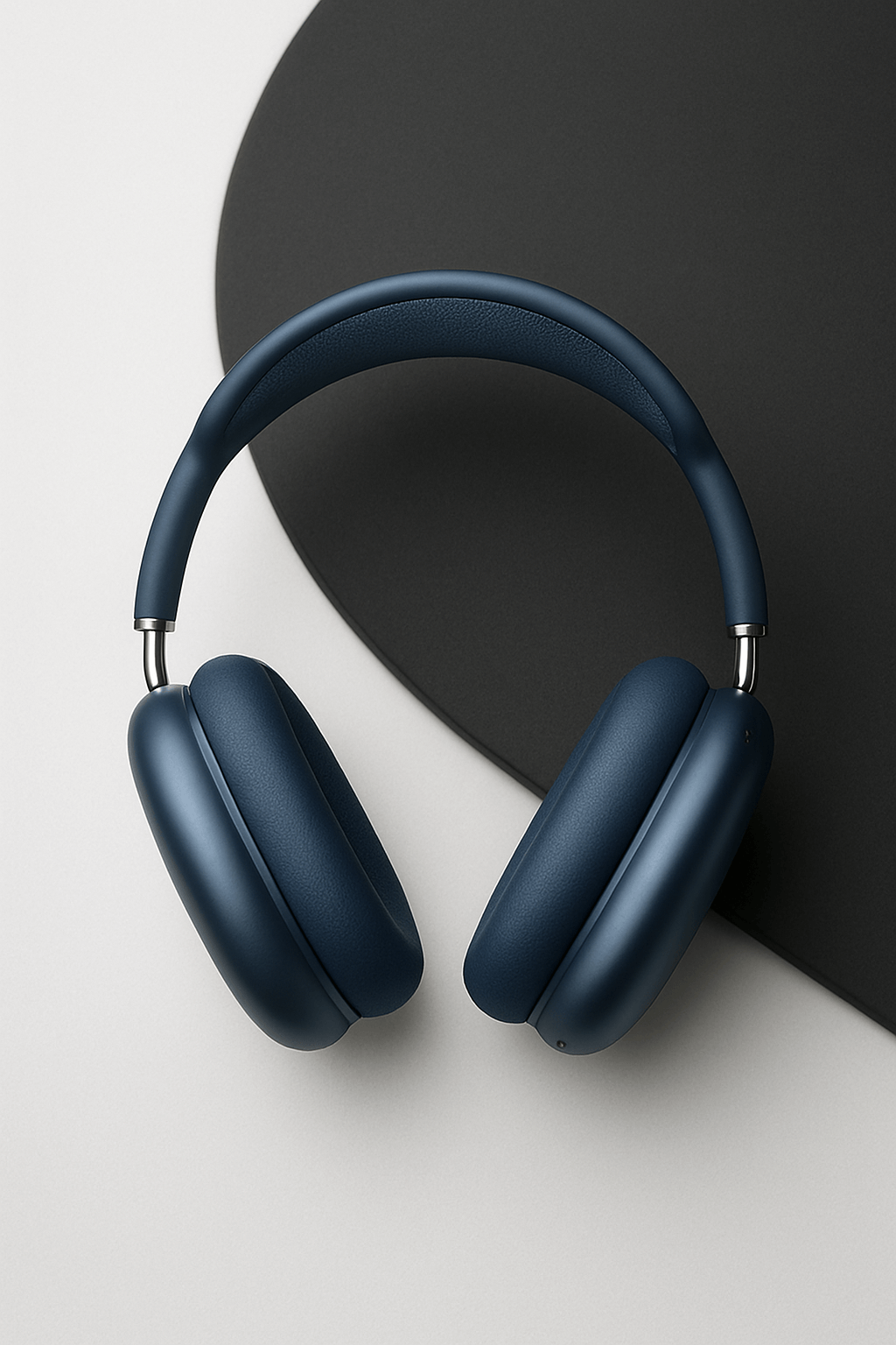 Airpods Max wireless headphone Premium Quality (Limited Stock)
