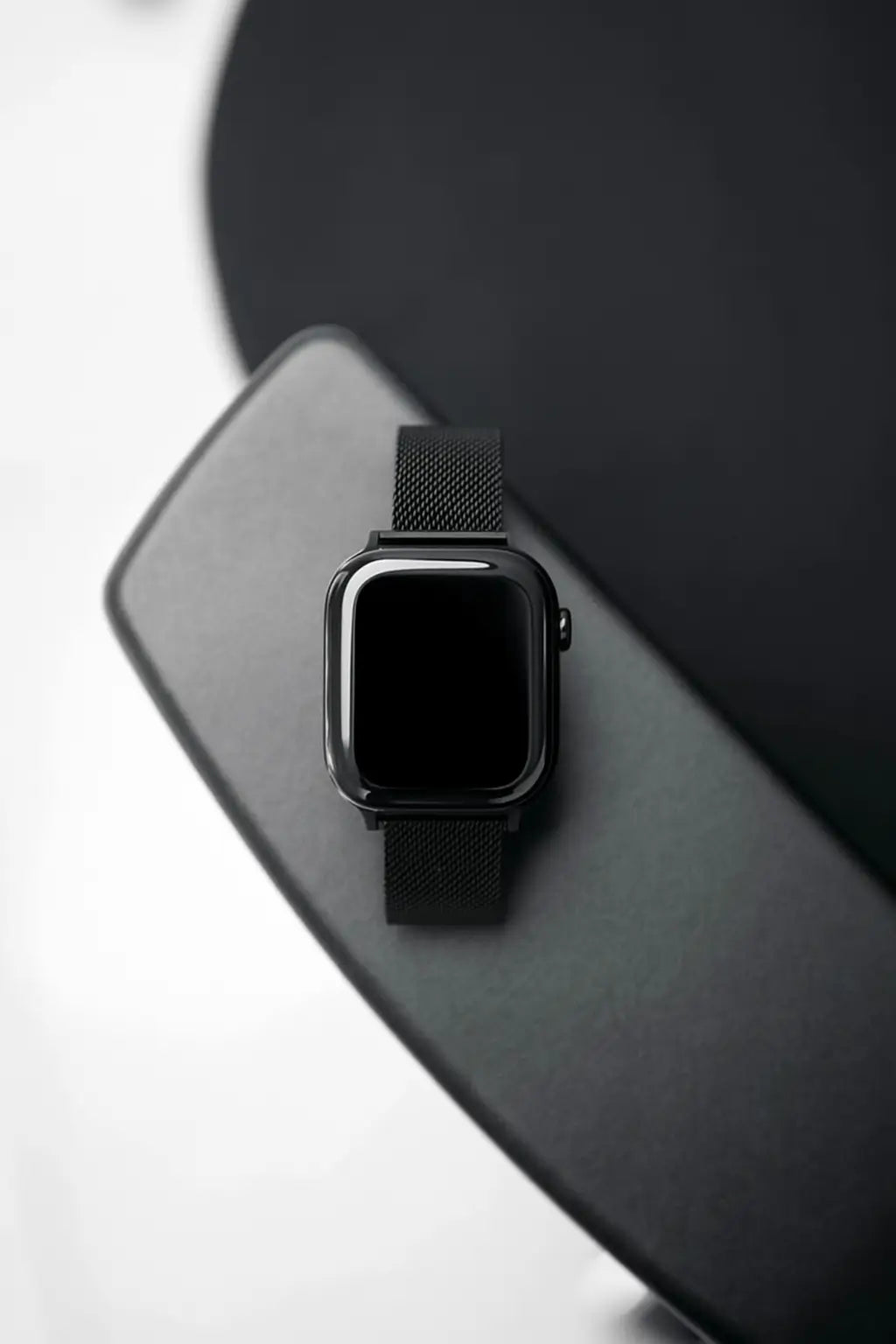 Apple Series 11 Ctzn Edition