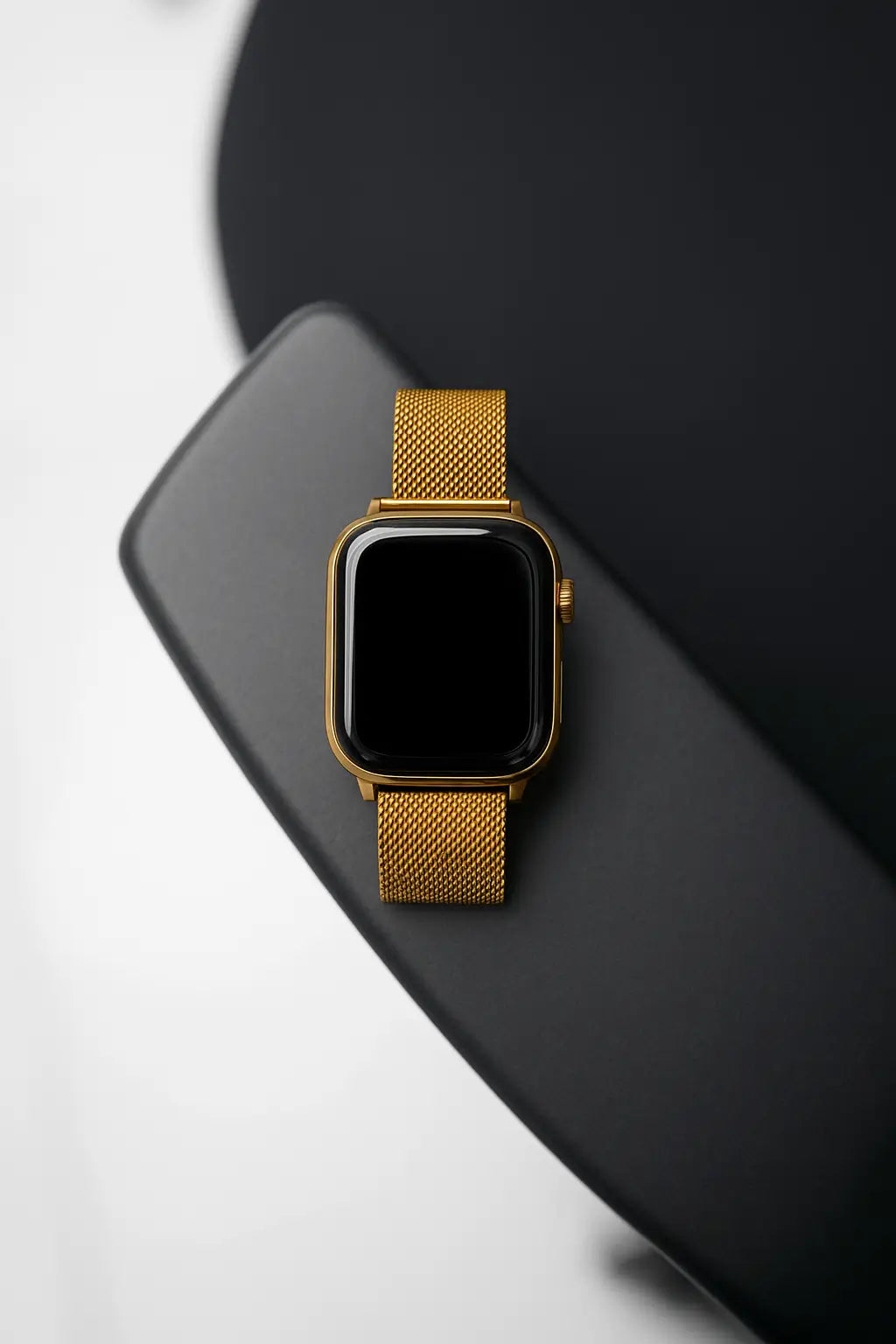 Apple Series 11 Ctzn Edition