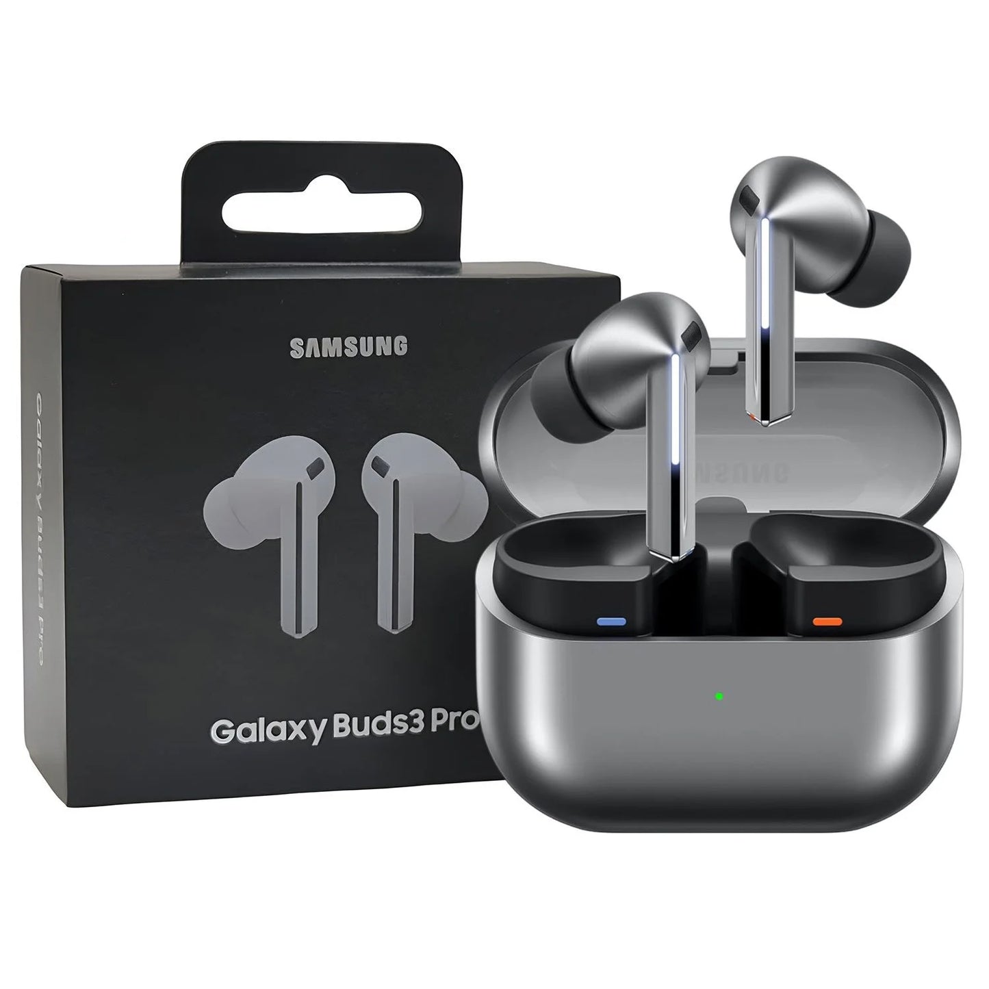 Samsung Galaxy Buds 3 Pro