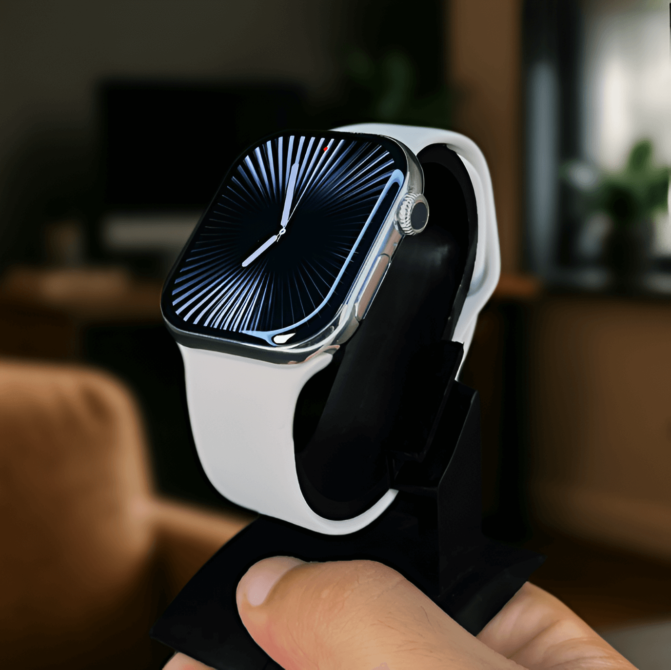 Apple Series 10