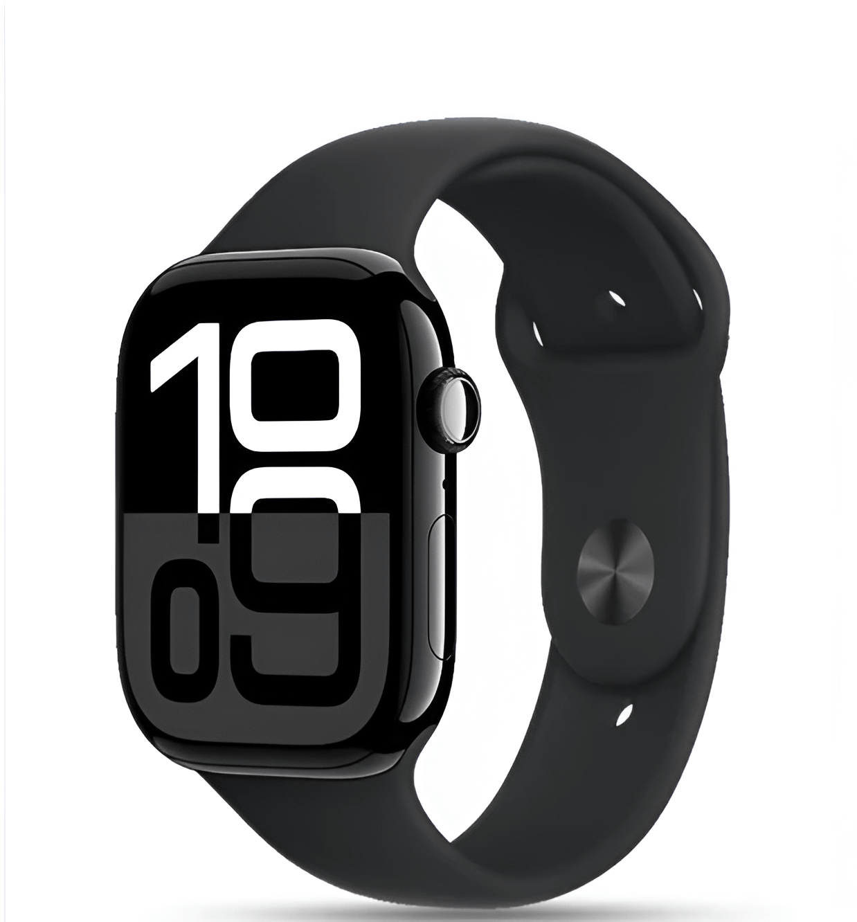 Apple Series 10
