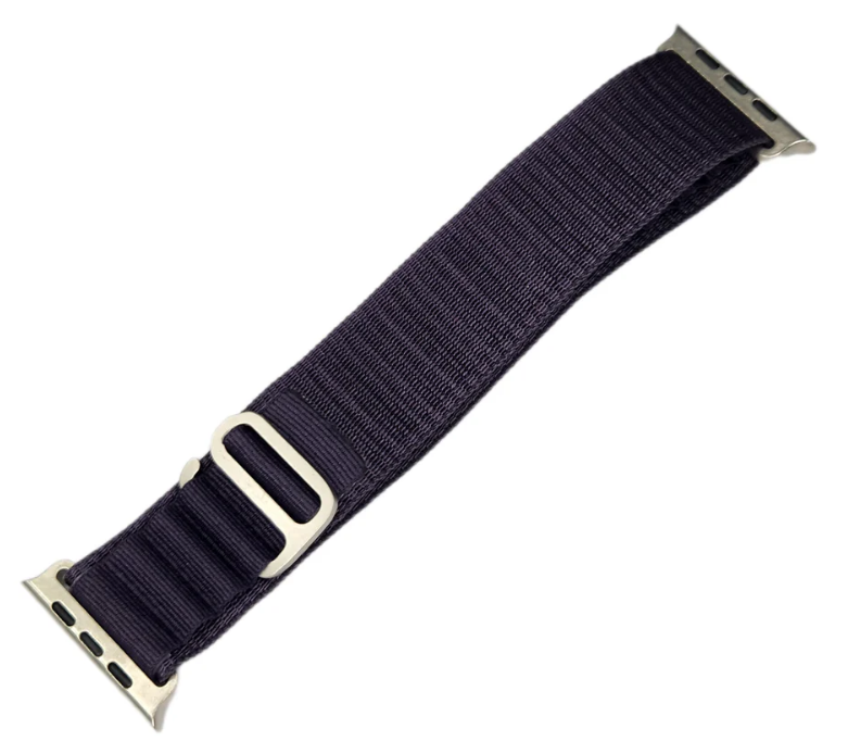 Special Edition Alpine Loop Straps for 42/44/45/49mm Smart Watch
