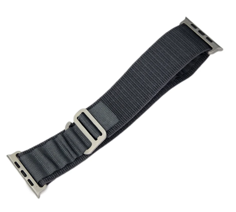 Special Edition Alpine Loop Straps for 42/44/45/49mm Smart Watch