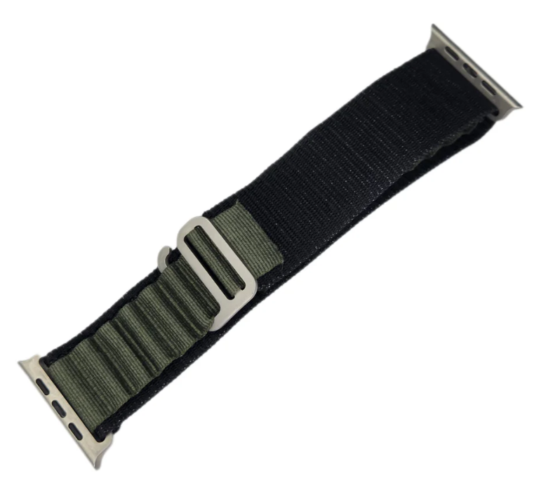 Special Edition Alpine Loop Straps for 42/44/45/49mm Smart Watch