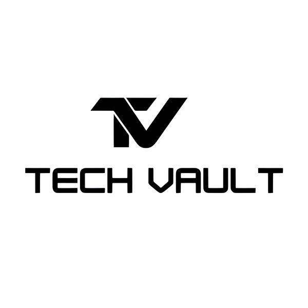 techvault